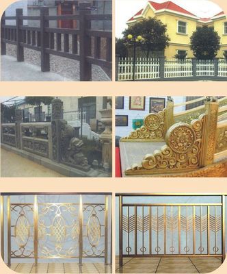 成都吉力實業 - 產品相冊 - 中國建材第一網