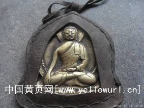 買銅佛翕認準杭州雄銳銅裝飾工程:別墅銅門廠家直銷|其他玻璃|玻璃|化工|產品|中國黃頁網