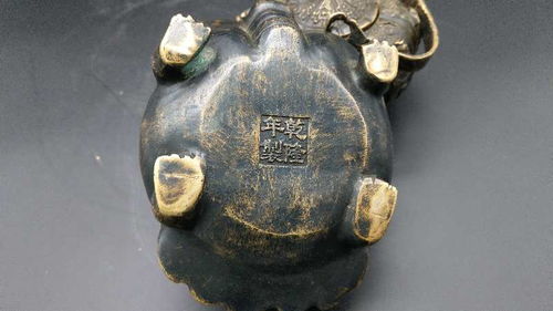 天潤國際拍賣行精品推薦 清代銅壺專題預展