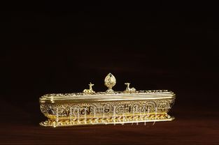 平陽標牌廠藏傳佛教用品,彩繪銅鎏金八吉祥臥香爐,線香爐,香薰爐大號 ,平陽縣標牌廠