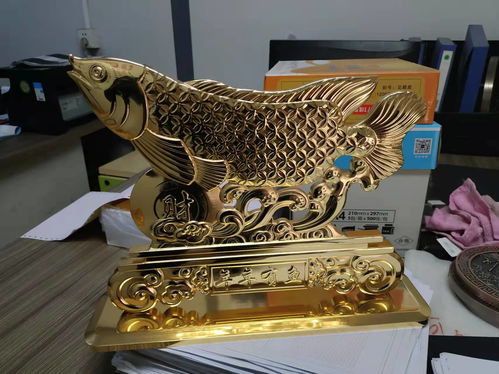 現代簡約雕刻壁畫浮雕現代設計 鋁藝雕花工藝品熱售鋁雕壁畫浮雕