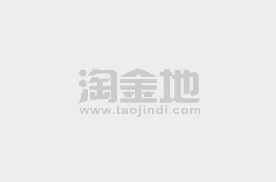 銅門,對開門,鍍銅四開門,鍍銅單開門