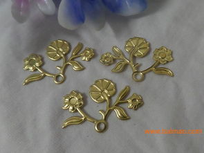 供應(yīng)銅花片,葉子,發(fā)飾配件,供應(yīng)銅花片,葉子,發(fā)飾配件生產(chǎn)廠家,供應(yīng)銅花片,葉子,發(fā)飾配件價格