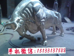 學校不銹鋼雕塑 不銹鋼抽象雕塑