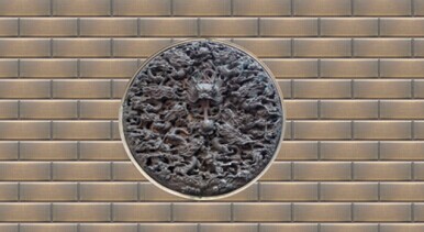 銅裝飾|山東別墅銅裝飾|大海不銹鋼(*商家)