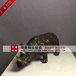 招財壽山石擺件報價 廠家