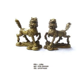 銅裝飾品供應(yīng) 金豪門銅藝 已認(rèn)證 銅裝飾品最低優(yōu)惠價(jià)格