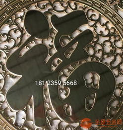 安徽鑄銅雕刻廠 鑄銅雕刻廠家 純銅精雕