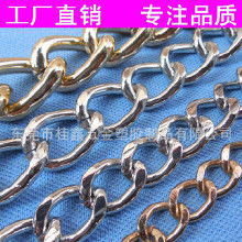 飾品鏈條廠價(jià)格 飾品鏈條廠批發(fā) 飾品鏈條廠廠家 