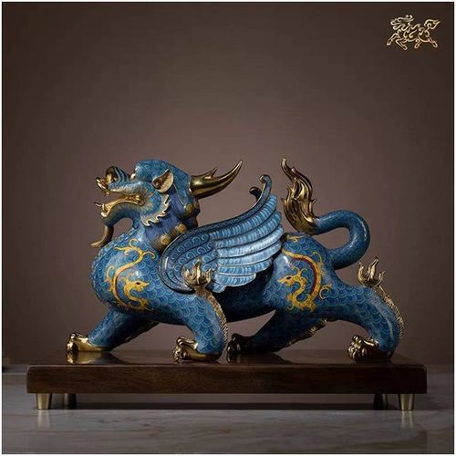 羅友裝飾教你如何買到適合自己家居的銅工藝品