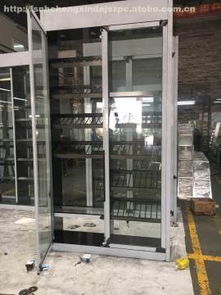 佛山市南海區承信達金屬制品廠 熱賣促銷 阿土伯網