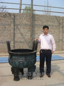 銅佛像 鑄銅廠 銅雕 河北唐縣昌盛銅雕佛像工藝品廠規格型號及價格 銅雕 銅佛像 銅香爐 銅鼎