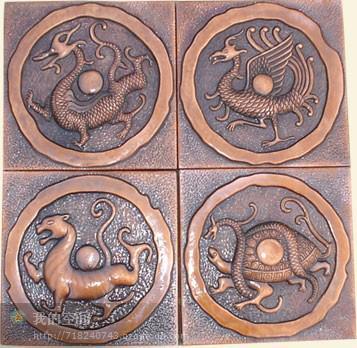 銅雕銅像 銅裝飾 售后保障優(yōu)質(zhì)服務(wù)歡迎洽談 古建銅裝飾