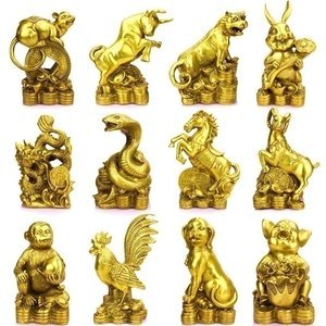 【錢銅圖片】錢銅圖片大全