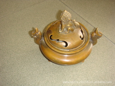 【古典家具銅器.裝飾工程銅器.工藝品】價格,廠家,圖片,其他家具櫥柜五金,中山市三鄉鎮明清古典家具市場玉鋒銅器店-