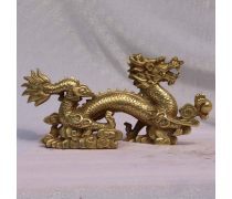 銅裝飾品