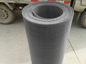 品牌 生產供應商廠家 今日行情價格走勢 安平縣寶建絲網制品廠