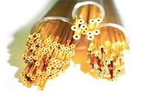 新金同專業(yè)經(jīng)營(yíng)優(yōu)質(zhì)銅鋁管加工廠 毛細(xì)銅管等產(chǎn)品及服務(wù)