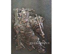 銅裝飾工程熱賣促銷